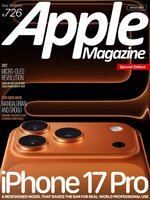 AppleMagazine
